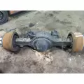 Previous Part Detail 1